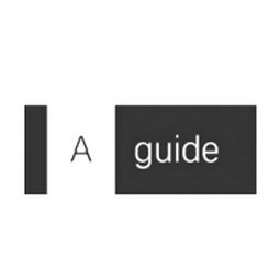 上海安有商務信息咨詢服務部 專業商務信息咨詢的卓越選擇