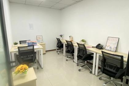 杭州企業(yè)管理咨詢、信息咨詢與商務服務一體化解決方案——壹百業(yè)企業(yè)管理咨詢