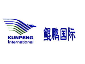 萬里鯤鵬 北京國際商務咨詢與商務信息咨詢的專業(yè)伙伴