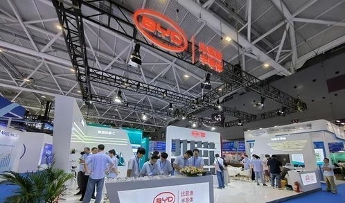 安世估值引反思 歐洲半導(dǎo)體并購(gòu)的“價(jià)值盲點(diǎn)”與中國(guó)商務(wù)信息咨詢的隱形金礦