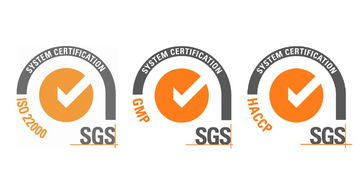 深圳企業(yè)管理咨詢 驅(qū)動(dòng)創(chuàng)新，賦能企業(yè)高質(zhì)量發(fā)展